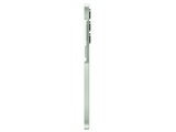 Samsung A165F Galaxy A16, 4 - 128GB, Light Green