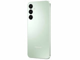 Samsung A165F Galaxy A16, 4 - 128GB, Light Green