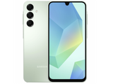 Samsung A165F Galaxy A16, 8 - 256GB, Light Green