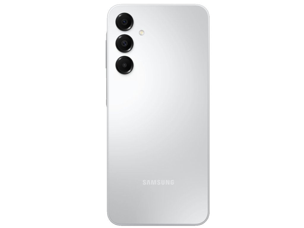 Samsung A165F Galaxy A16, 8 - 256GB, Gray