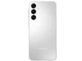 Samsung A165F Galaxy A16, 8 - 256GB, Gray