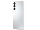Samsung A165F Galaxy A16, 8 - 256GB, Gray