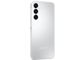 Samsung A165F Galaxy A16, 8 - 256GB, Gray