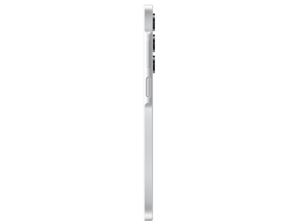 Samsung A165F Galaxy A16, 8 - 256GB, Gray