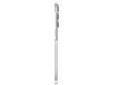 Samsung A165F Galaxy A16, 8 - 256GB, Gray