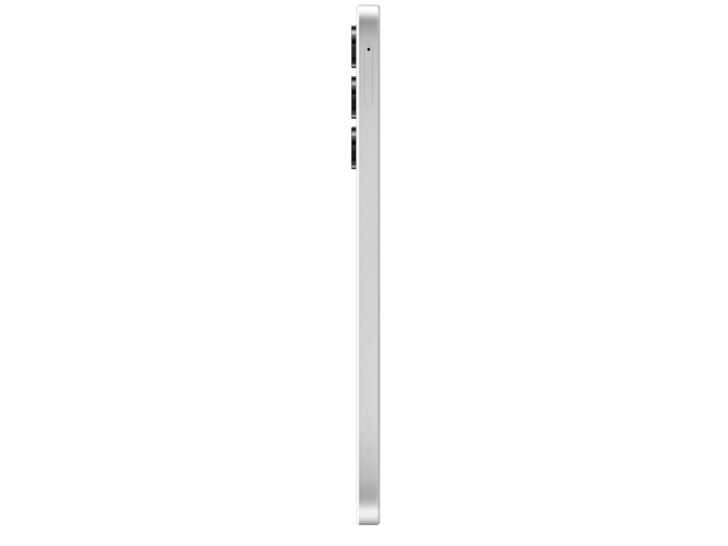 Samsung A165F Galaxy A16, 8 - 256GB, Gray