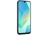 Samsung A165F Galaxy A16, 4 - 128GB, Black