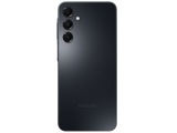 Samsung A165F Galaxy A16, 4 - 128GB, Black