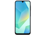 Samsung A165F Galaxy A16, 4 - 128GB, Black