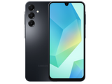 Samsung A165F Galaxy A16, 4 - 128GB, Black
