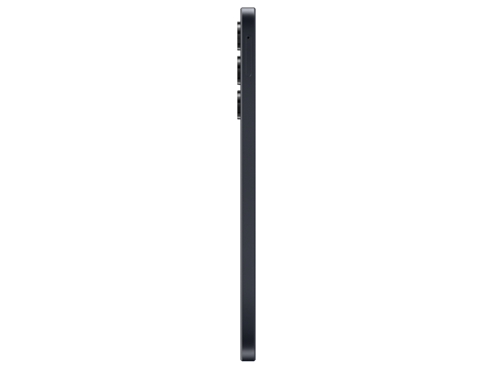 Samsung A165F Galaxy A16, 4 - 128GB, Black