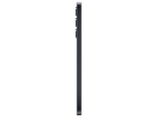 Samsung A165F Galaxy A16, 4 - 128GB, Black