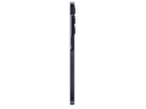 Samsung A165F Galaxy A16, 4 - 128GB, Black