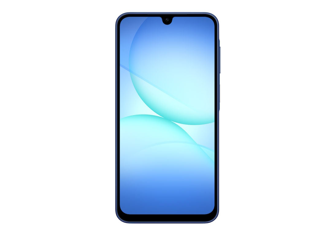 Samsung A175F Galaxy A17 4 - 128GB Light Blue