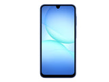 Samsung A175F Galaxy A17 4 - 128GB Light Blue
