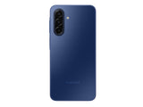 Samsung A175F Galaxy A17 8 - 256GB Light Blue