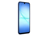 Samsung A175F Galaxy A17 8 - 256GB Light Blue