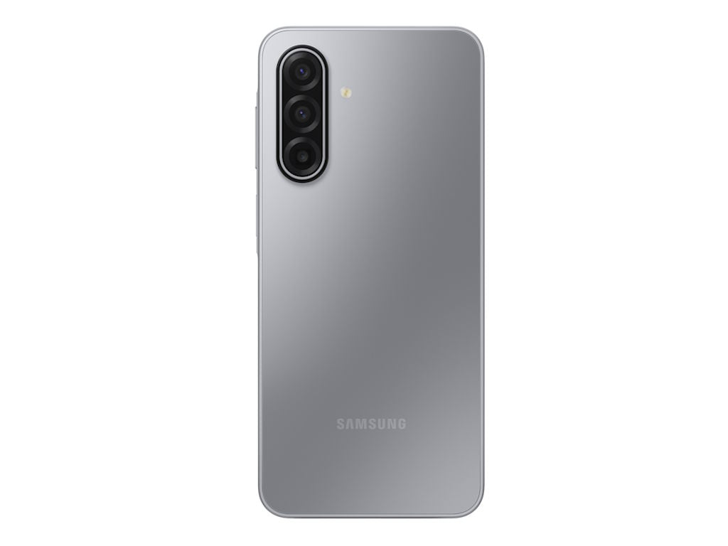 Samsung A175F Galaxy A17 4 - 128GB Gray