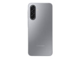 Samsung A175F Galaxy A17 4 - 128GB Gray
