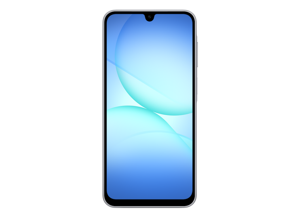 Samsung A175F Galaxy A17 4 - 128GB Gray