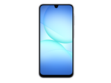 Samsung A175F Galaxy A17 4 - 128GB Gray