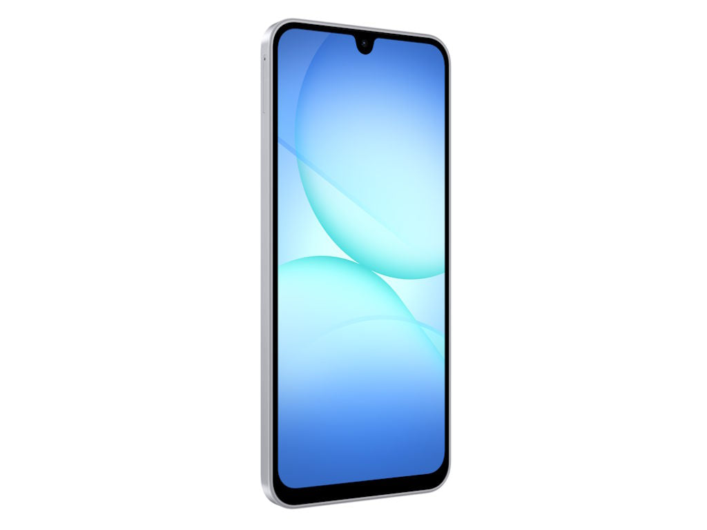 Samsung A175F Galaxy A17 4 - 128GB Gray
