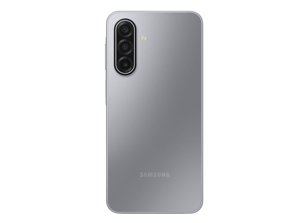 Samsung A175F Galaxy A17 8 - 256GB Gray