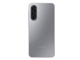 Samsung A175F Galaxy A17 8 - 256GB Gray