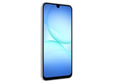 Samsung A175F Galaxy A17 8 - 256GB Gray