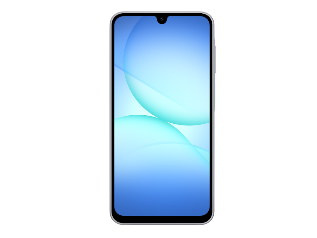 Samsung A175F Galaxy A17 4 - 128GB Black