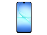 Samsung A175F Galaxy A17 4 - 128GB Black