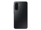 Samsung A175F Galaxy A17 8 - 256GB Black