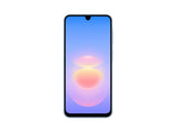 Samsung A185F Galaxy A18 4 - 128GB Light blue