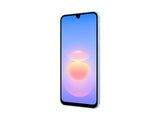 Samsung A185F Galaxy A18 4 - 128GB Light blue
