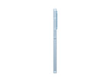 Samsung A185F Galaxy A18 4 - 128GB Light blue