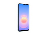 Samsung A185F Galaxy A18 8 - 256GB Light blue