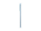 Samsung A185F Galaxy A18 8 - 256GB Light blue