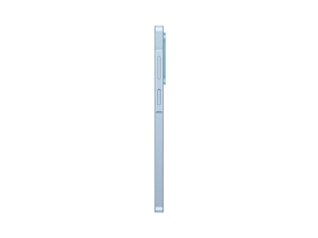 Samsung A185F Galaxy A18 8 - 256GB Light blue