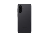 Samsung A185F Galaxy A18 4 - 128GB Black
