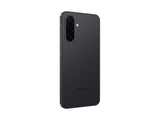 Samsung A185F Galaxy A18 4 - 128GB Black