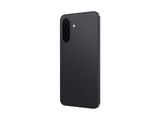 Samsung A185F Galaxy A18 4 - 128GB Black