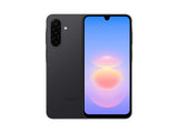 Samsung A185F Galaxy A18 4 - 128GB Black