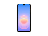 Samsung A185F Galaxy A18 4 - 128GB Black