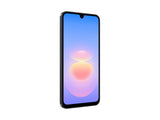 Samsung A185F Galaxy A18 4 - 128GB Black