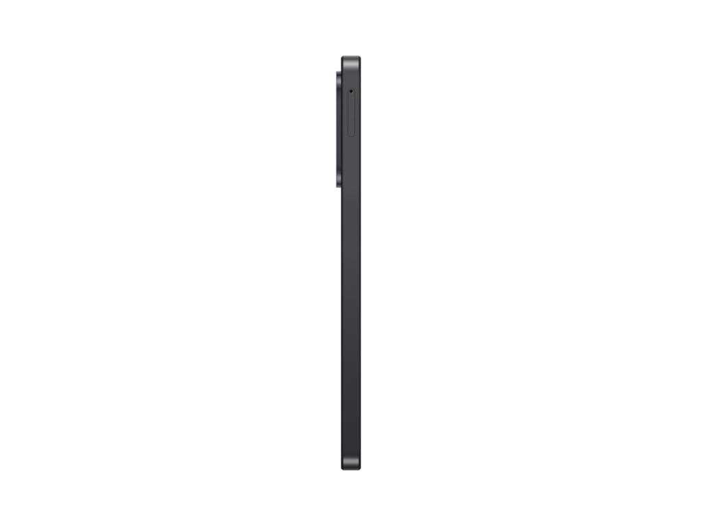 Samsung A185F Galaxy A18 4 - 128GB Black