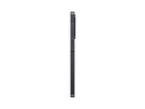 Samsung A185F Galaxy A18 4 - 128GB Black
