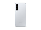 Samsung A185F Galaxy A18 4 - 128GB Silver
