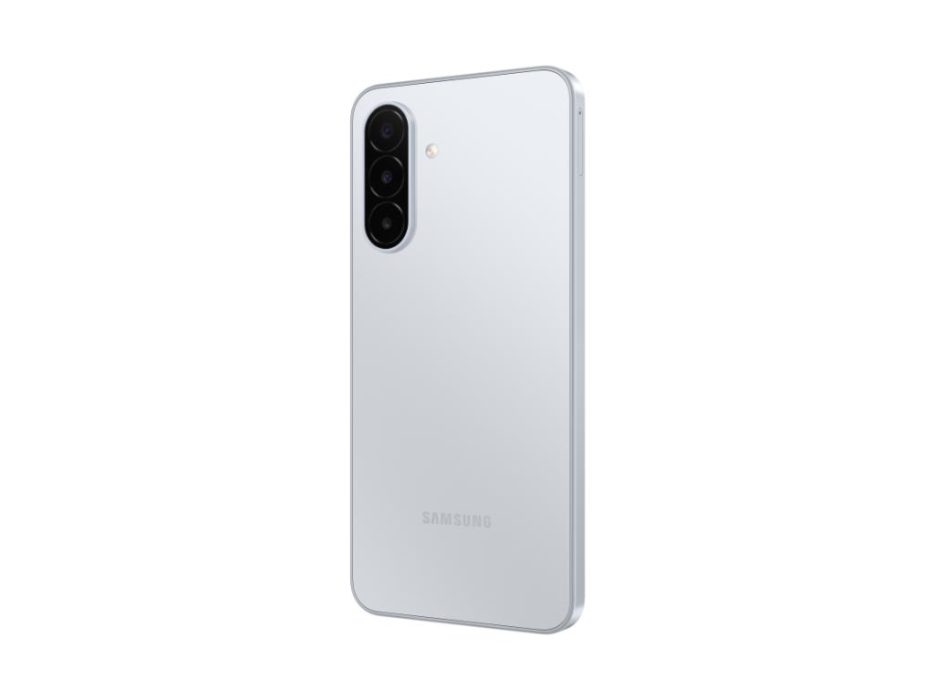 Samsung A185F Galaxy A18 4 - 128GB Silver