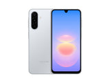 Samsung A185F Galaxy A18 4 - 128GB Silver
