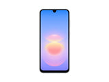 Samsung A185F Galaxy A18 4 - 128GB Silver